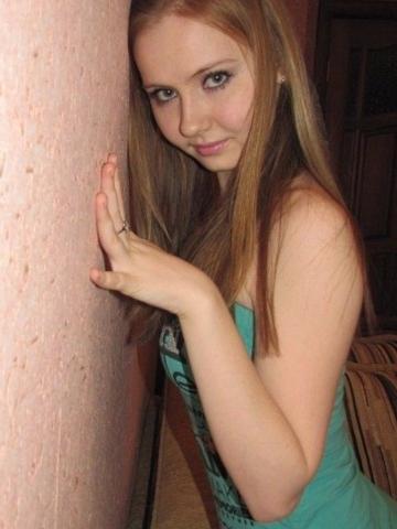 Анкета проститутки Эвелина, 24 года